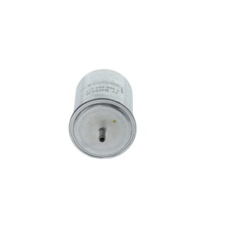 Filtr paliwa BOSCH FILTRY 0 450 905 275