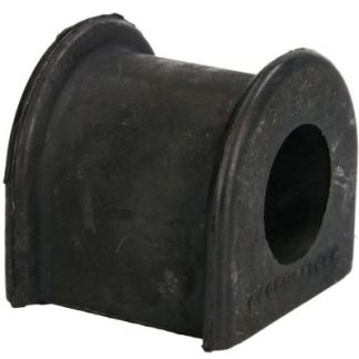 Poduszka stabilizatora YAMATO J72032YMT