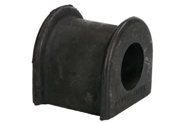Poduszka stabilizatora YAMATO J72032YMT