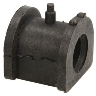 Poduszka stabilizatora YAMATO J75004YMT