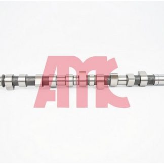 Wałek rozrządu AMC AMC647030
