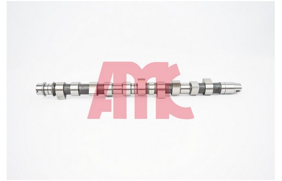 Wałek rozrządu AMC AMC647030