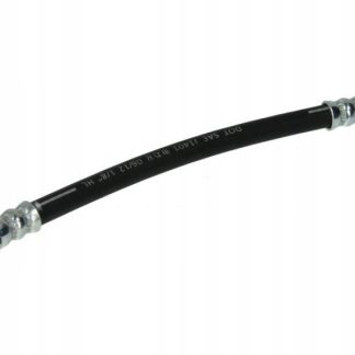 Przewód hamulcowy QUICK BRAKE QB22.003