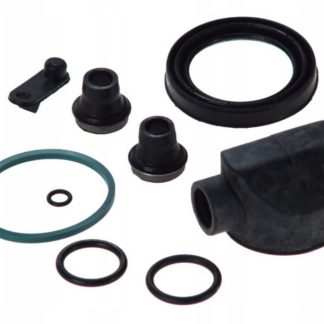 Zestaw naprawczy zacisku hamulcowego AUTOFREN SEINSA D4-217
