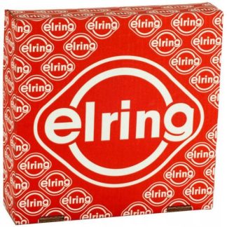 Uszczelka śruby miski olejowej ELRING EL359300
