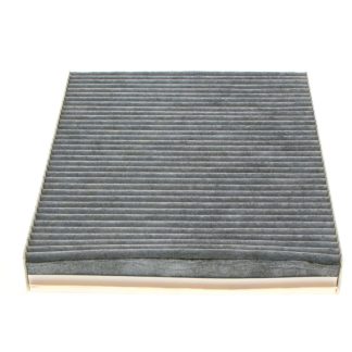 Filtr kabiny BOSCH FILTRY 1 987 432 337
