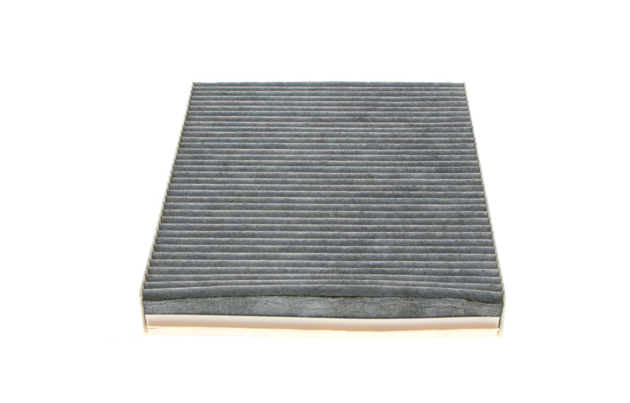 Filtr kabiny BOSCH FILTRY 1 987 432 337