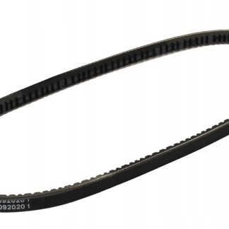 Pasek klinowy CONTITECH 11,5 X 755