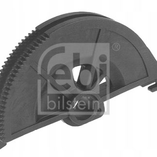 Samoregulator sprzęgła FEBI BILSTEIN FE11439