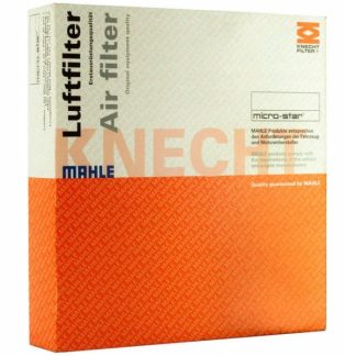 Filtr powietrza KNECHT LX752