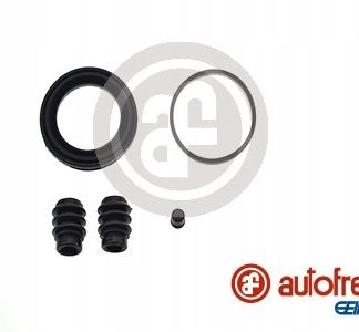 Zestaw naprawczy zacisku hamulcowego AUTOFREN SEINSA D4-708