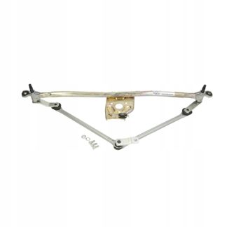 Mechanizm wycieraczek MAGNETI MARELLI 085423084010
