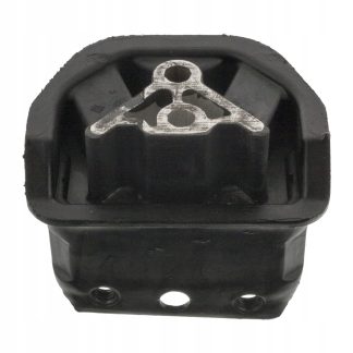 Poduszka silnika FEBI BILSTEIN FE03089