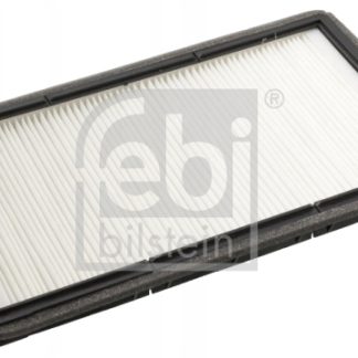 Filtr kabiny FEBI FE09186