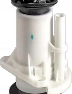 Pompa paliwa MEAT & DORIA MD76916