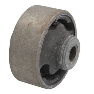 Silentblock wahacza przód YAMATO J44027AYMT