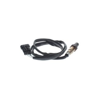 Sonda lambda BOSCH 0 258 006 190