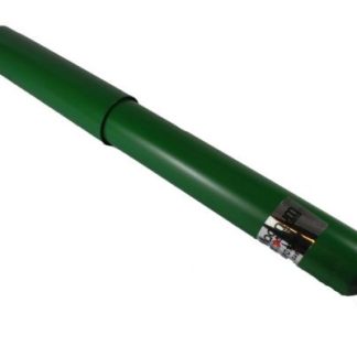 Amortyzator zawieszenia MAGNUM TECHNOLOGY AGY019MT