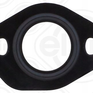Uszczelniacz silnika ELRING EL162850