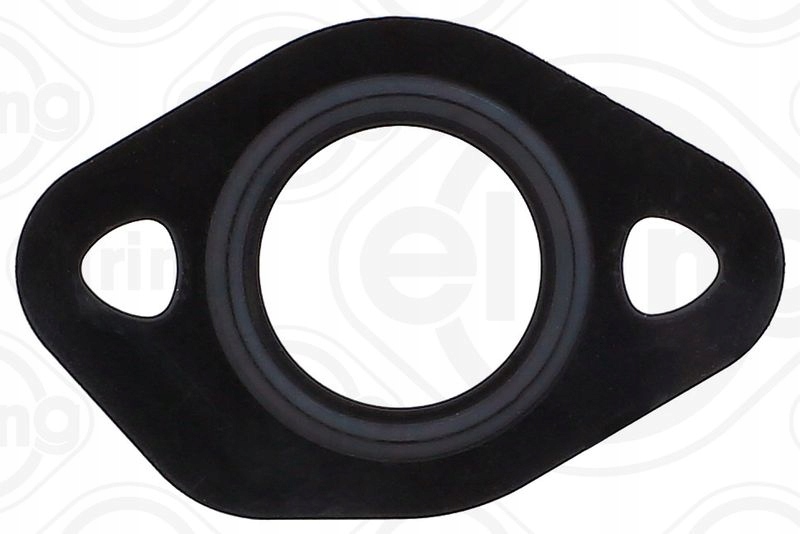 Uszczelniacz silnika ELRING EL162850