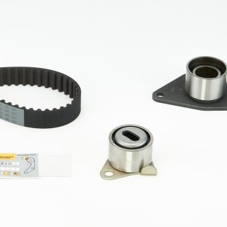 Rozrząd kpl. (pasek + rolka) CONTITECH CT 760 K1