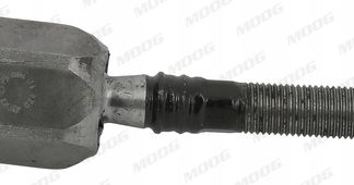 Drążek kierowniczy boczny (bez końcówki) MOOG VV-AX-0398