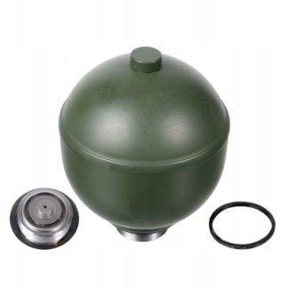 Sfera zawieszenia FEBI BILSTEIN FE22505