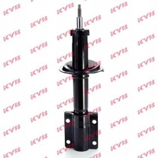 Amortyzator zawieszenia KYB KYB635806