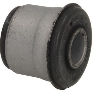 Silentblock wahacza przód YAMATO J42004FYMT