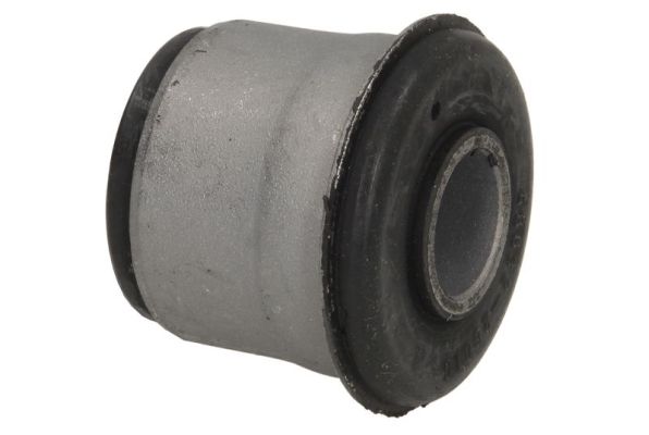 Silentblock wahacza przód YAMATO J42004FYMT