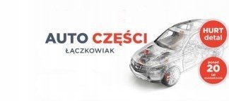 Zestaw montażowy klocka hamulcowego QUICK BRAKE QB109-1265