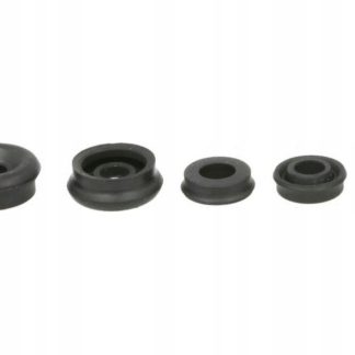 Zestaw naprawczy cylinderka hamulcowego AUTOFREN SEINSA D3-426