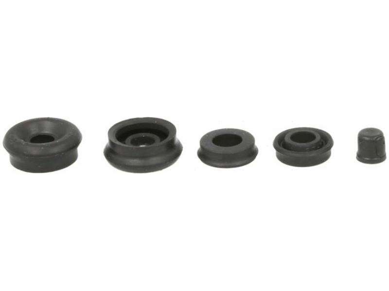Zestaw naprawczy cylinderka hamulcowego AUTOFREN SEINSA D3-426