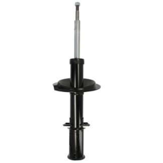 Amortyzator zawieszenia MAGNUM TECHNOLOGY AGF077MT
