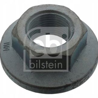 Nakrętka piasty koła FEBI BILSTEIN FE03812