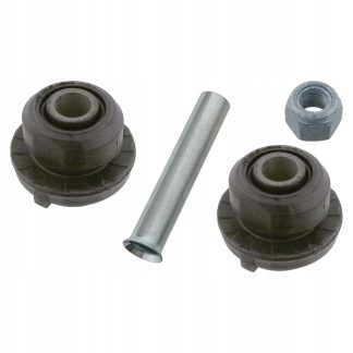 Zestaw naprawczy wahacza FEBI BILSTEIN FE04103
