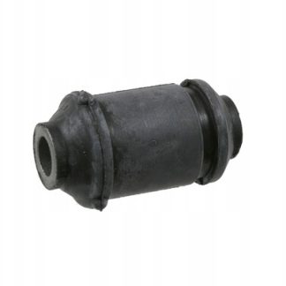 Silentblock wahacza przód FEBI BILSTEIN FE06561