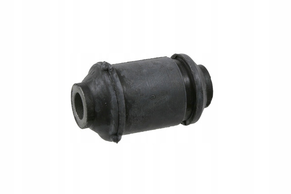 Silentblock wahacza przód FEBI BILSTEIN FE06561