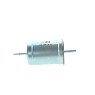 Filtr paliwa BOSCH FILTRY 0 450 905 908