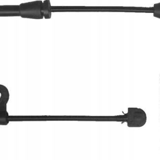Czujnik zużycia klocka hamulcowego QUICK BRAKE WS0191B