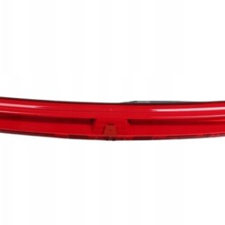 Lampa Stopu Citroen C4 Picasso 2006- 6351HT ORG