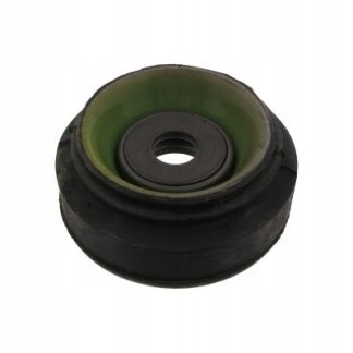 Poduszka kolumny Mc Phersona FEBI BILSTEIN FE02429