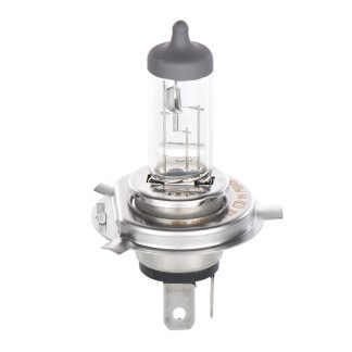 Żarówki, ksenony, LED BOSCH 1 987 302 049