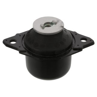 Poduszka silnika FEBI BILSTEIN FE02230