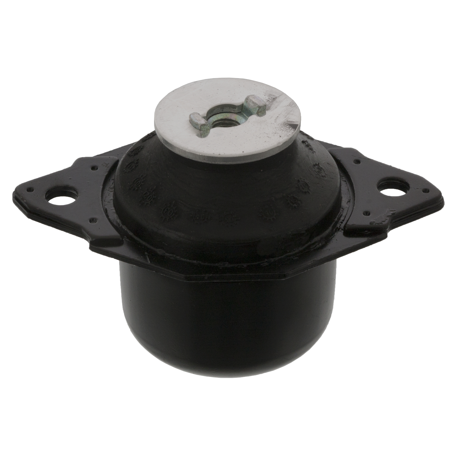 Poduszka silnika FEBI BILSTEIN FE02230