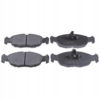 Klocek hamulcowy kpl. FEBI BILSTEIN FE16055