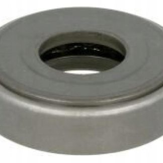 Łożysko kolumny Mc Phersona FEBI BILSTEIN FE01874