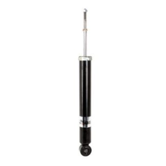 Amortyzator zawieszenia MAGNUM TECHNOLOGY AG0522MT