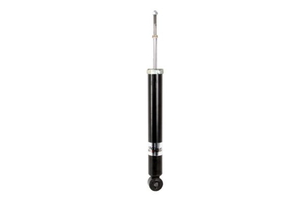 Amortyzator zawieszenia MAGNUM TECHNOLOGY AG0522MT