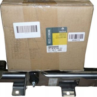 Kolumna Kierownicy Master III 10- Movano B NV400 488100012R ORG